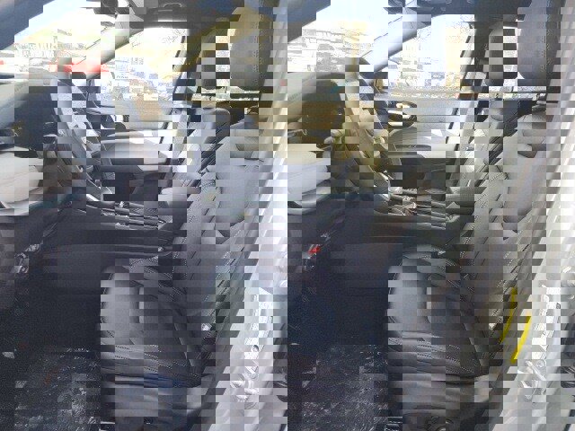 New 2026 Jeep Compass Limited image 16