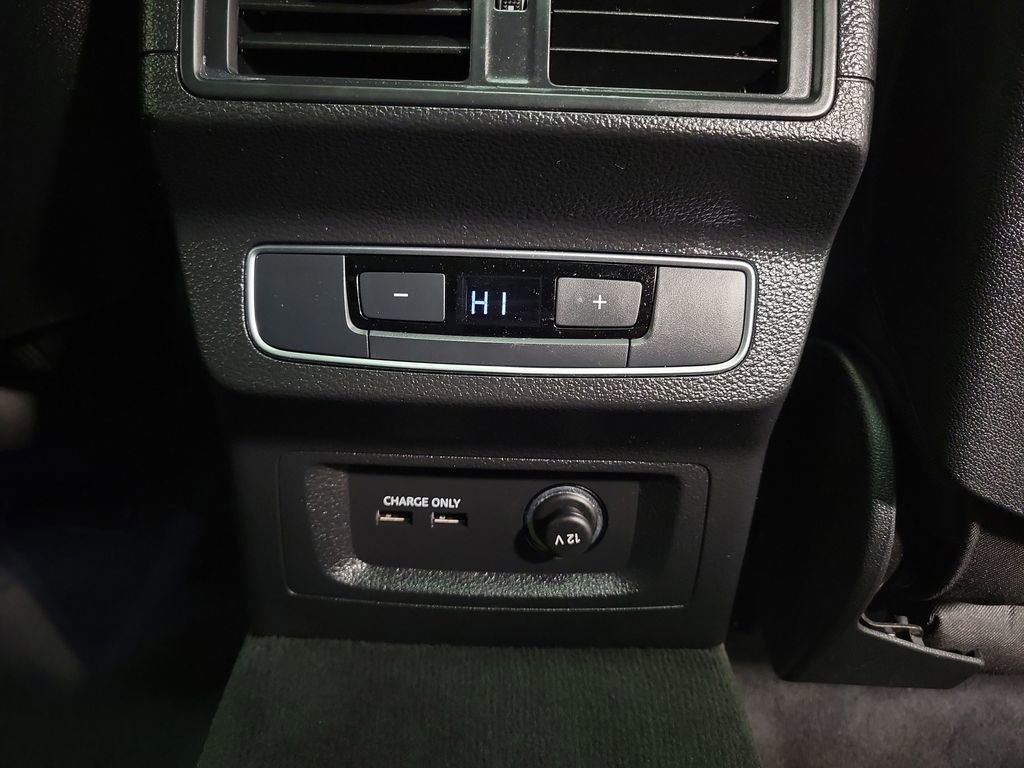 Used 2021 Audi Q5 2.0T Premium w/ Convenience Package image 27