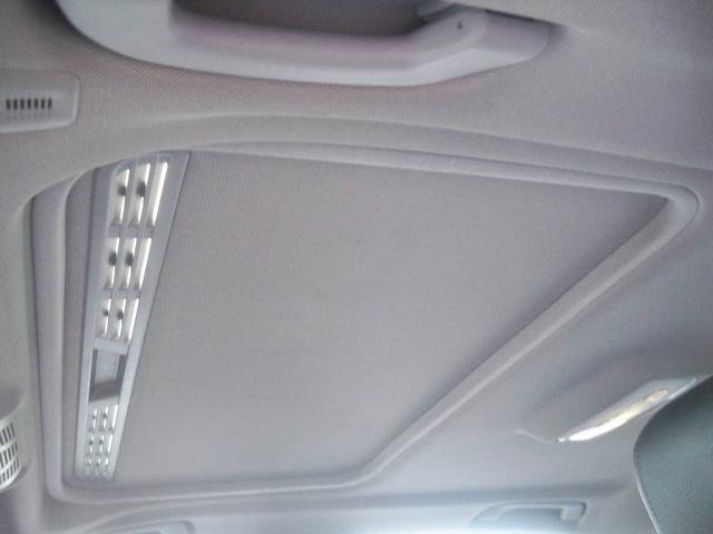 Used 2016 BMW 320i xDrive Sedan image 10