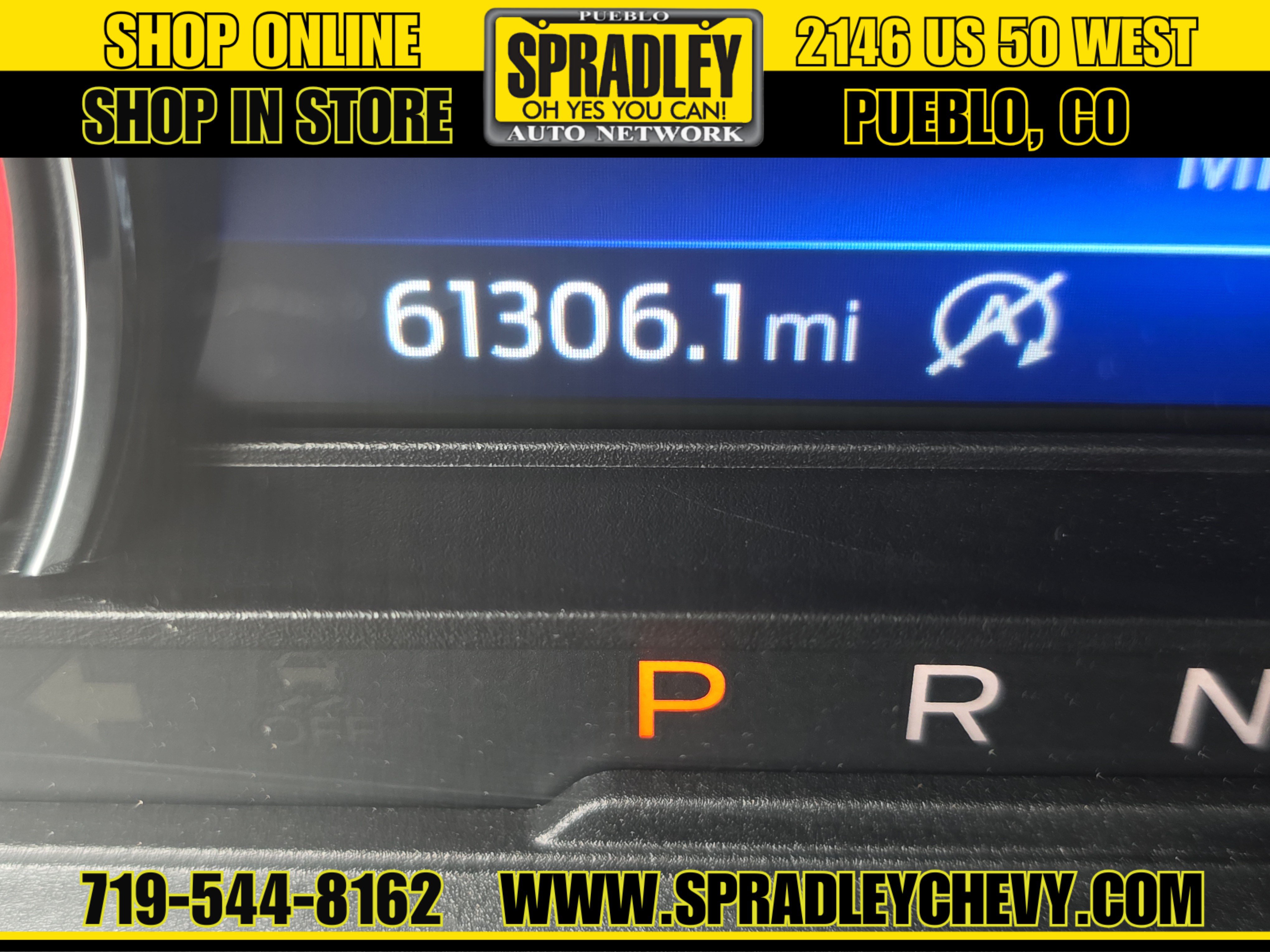 Used 2021 Ford Explorer XLT w/ Equipment Group 202A AWD/4WD image 7
