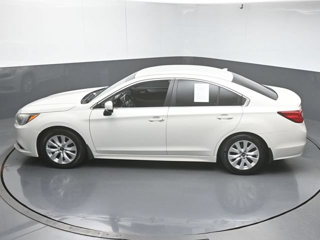Used 2016 Subaru Legacy 2.5i Premium w/ Popular Package #1 AWD/4WD image 44