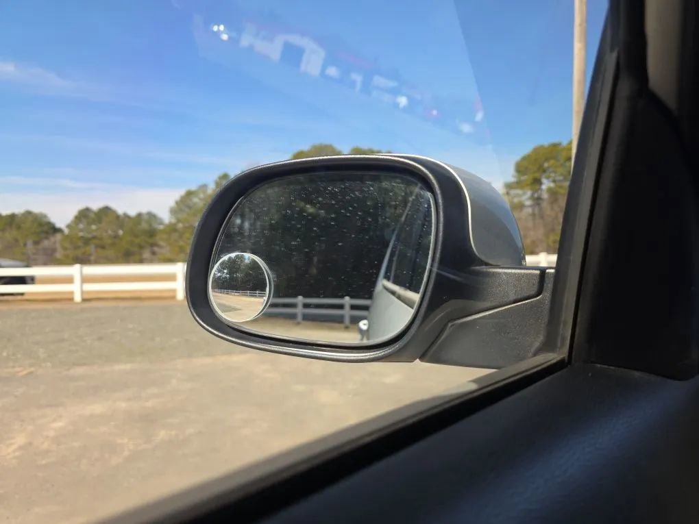 Used 2014 Kia Soul image 26