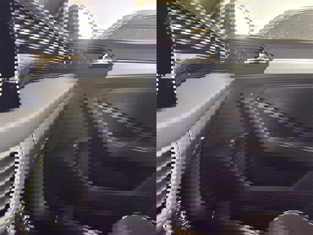 New 2026 Volkswagen Jetta Sport image 19