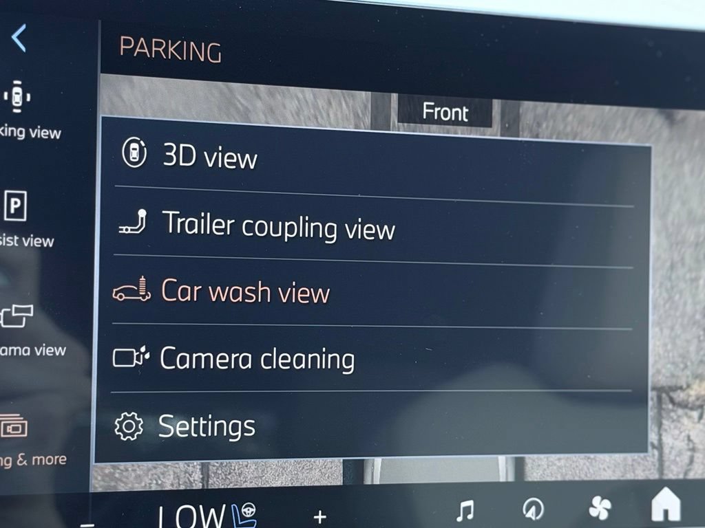 New 2026 BMW X3 xDrive30i w/ Premium Package AWD/4WD image 48