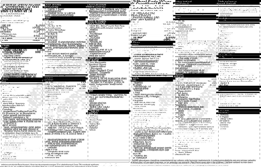 Used 2018 Chevrolet Silverado 1500 Custom w/ Custom Value Package image 11