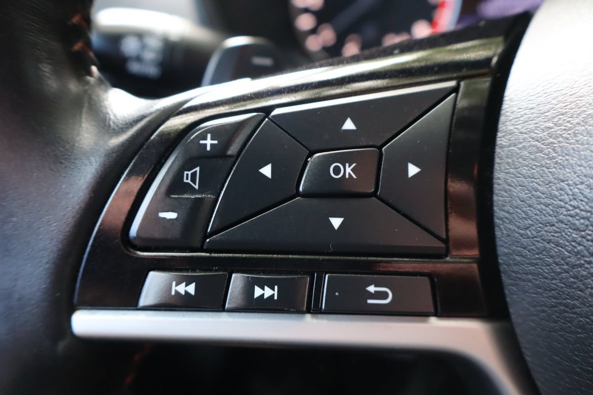 Used 2020 Nissan Altima 2.5 SR w/ Premium Package FWD image 30