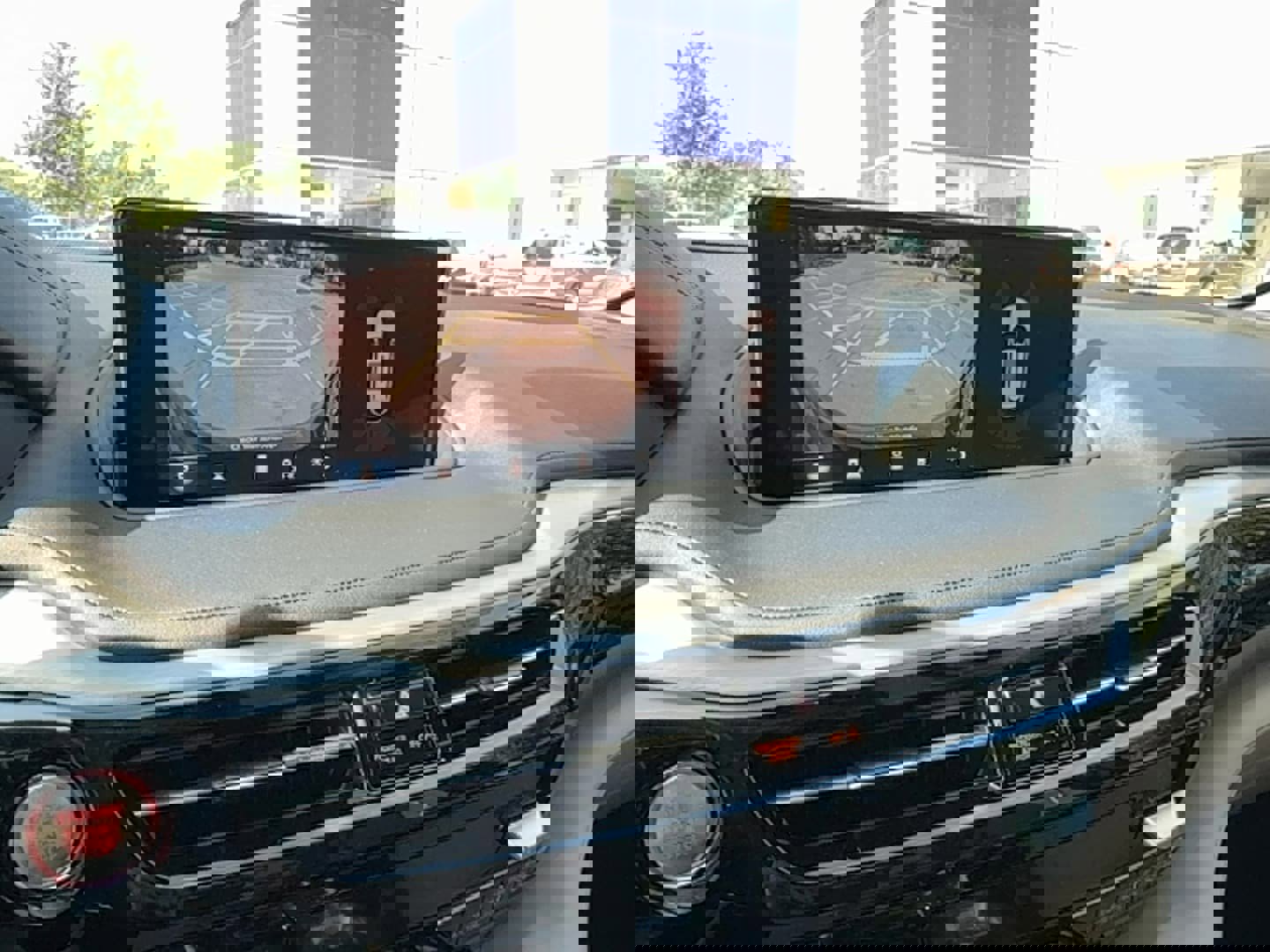 Used 2024 Acura MDX FWD w/ Technology Package image 24