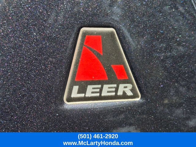 Used 2019 RAM 1500 Big Horn RWD image 9
