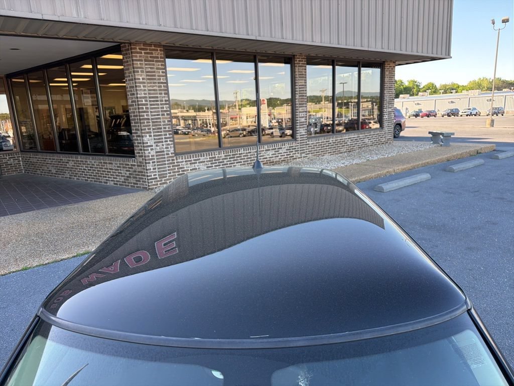 Used 2011 MINI Cooper Hardtop FWD image 9