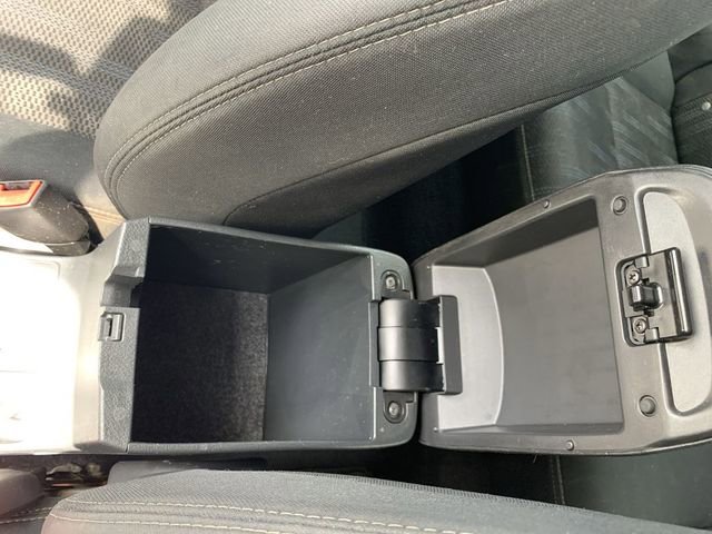 Used 2012 Toyota Corolla S image 24