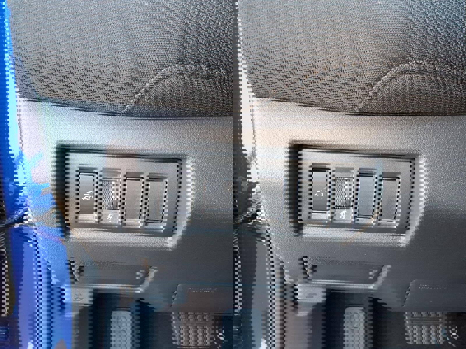 New 2026 Subaru Outback Premium image 20