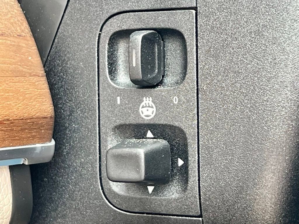 Certified 2022 Mercedes-Benz GLE 350 4MATIC image 20