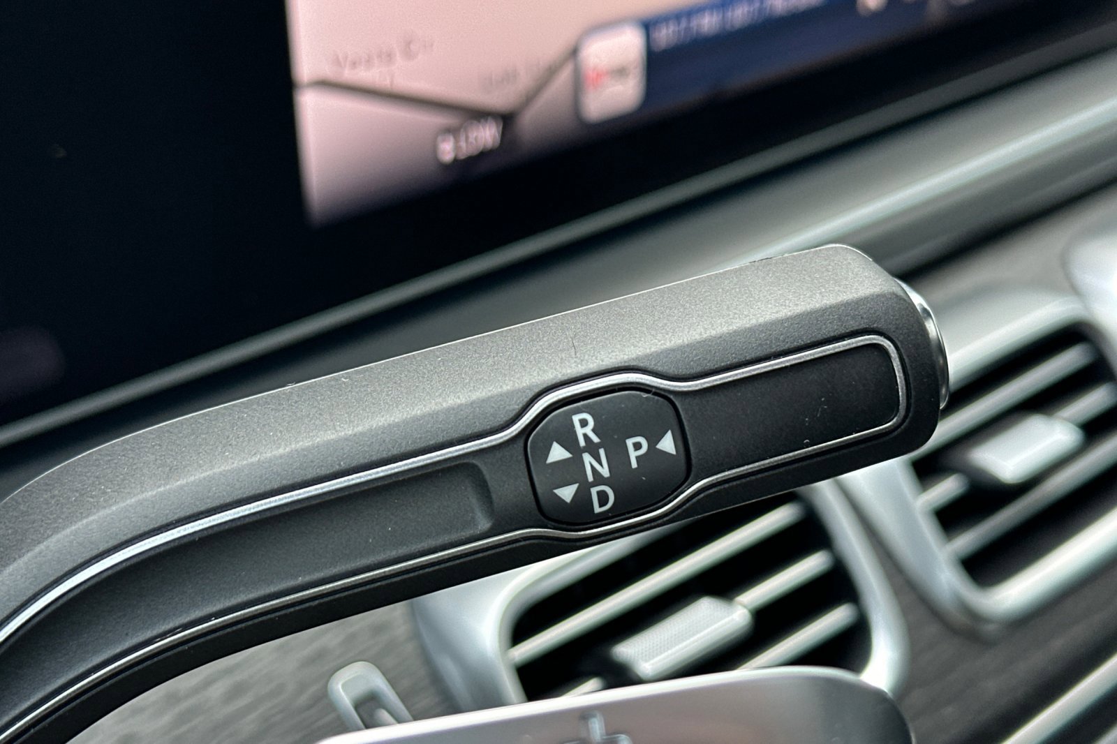 New 2026 Mercedes-Benz GLE 350 4MATIC image 22