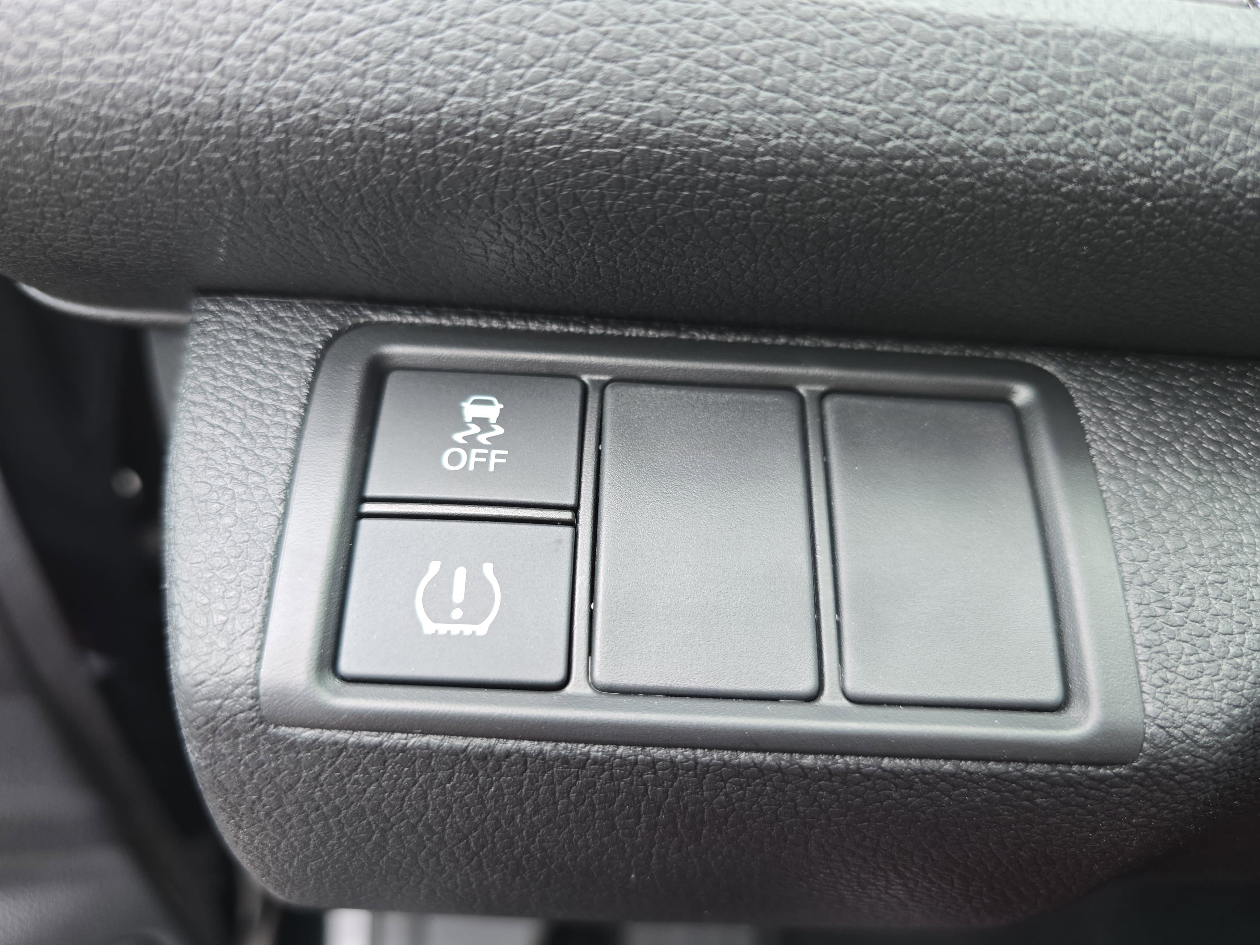 Used 2018 Honda Civic LX image 25