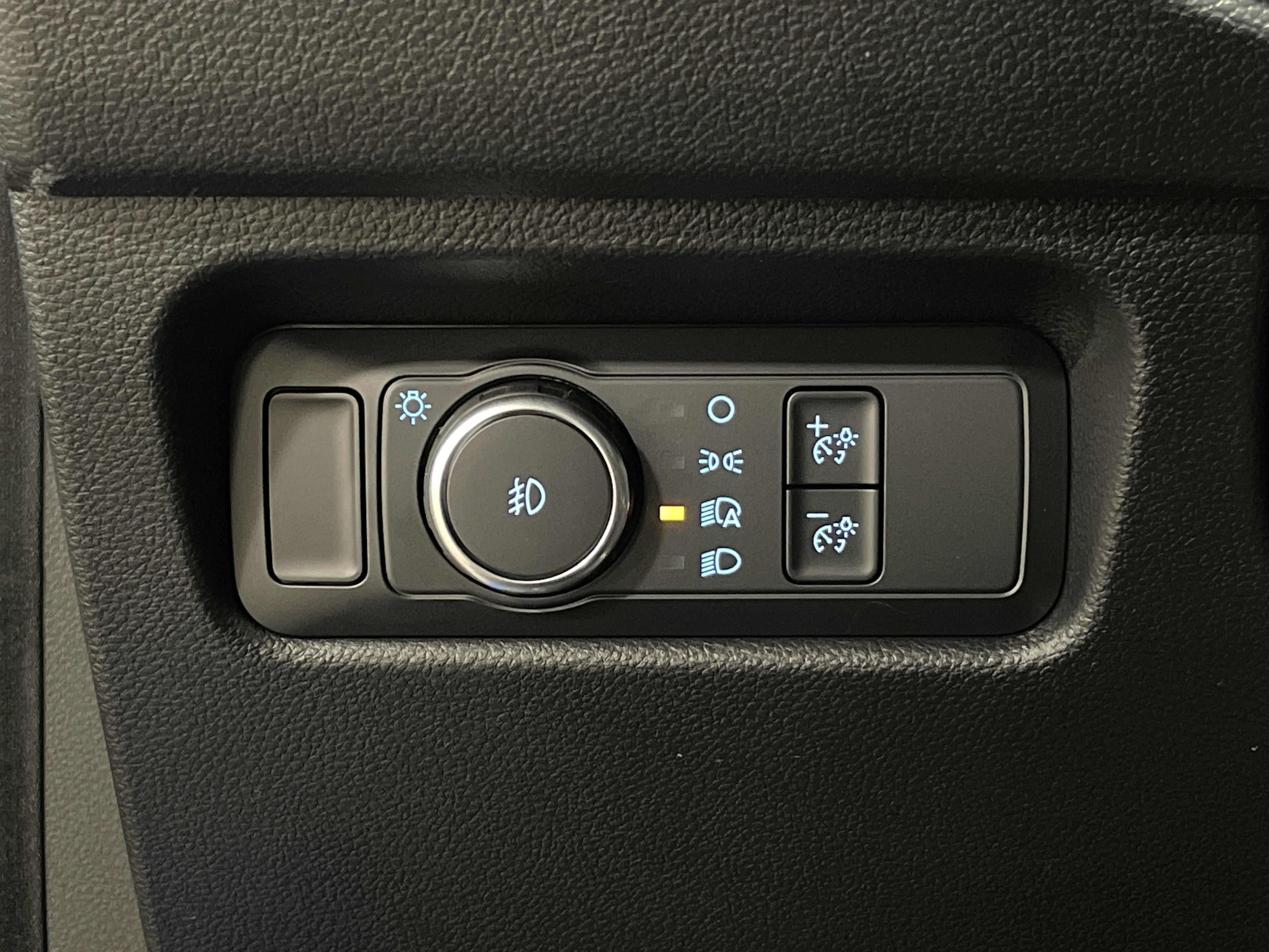 New 2025 Ford Ranger XLT w/ Advanced Towing Package image 21