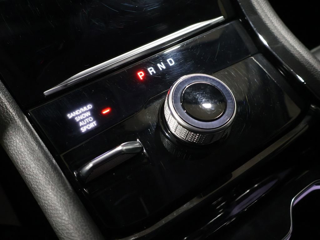 Used 2023 Jeep Grand Cherokee Limited image 29