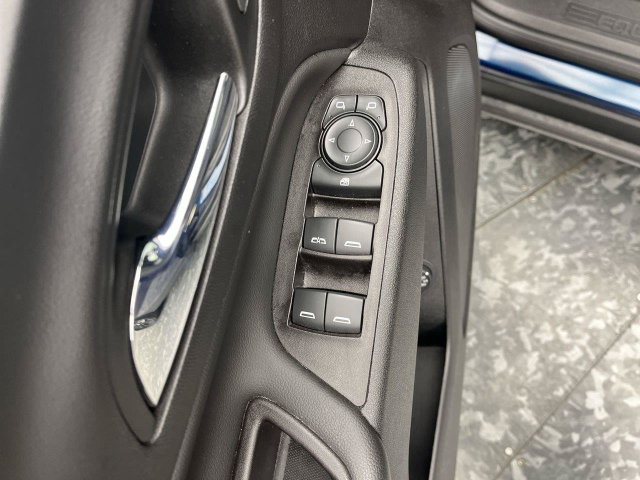 Certified 2021 Chevrolet Equinox LT FWD image 7
