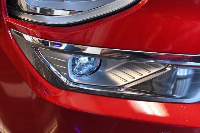 New 2026 Mitsubishi Outlander SE AWD/4WD image 6