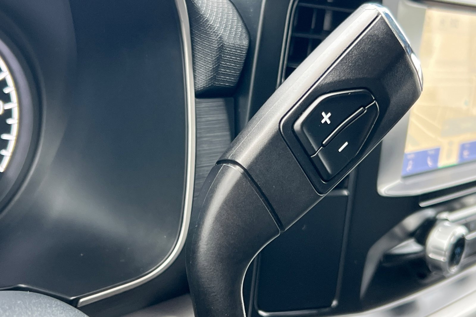 Used 2023 Ford F150 XL image 22