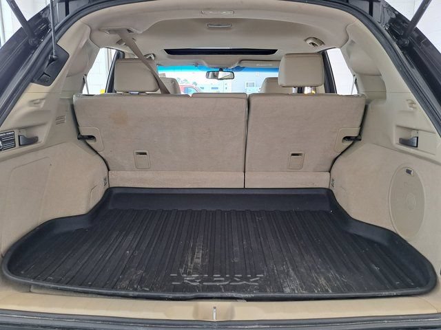 Used 2013 Acura RDX FWD w/ Technology Package image 30