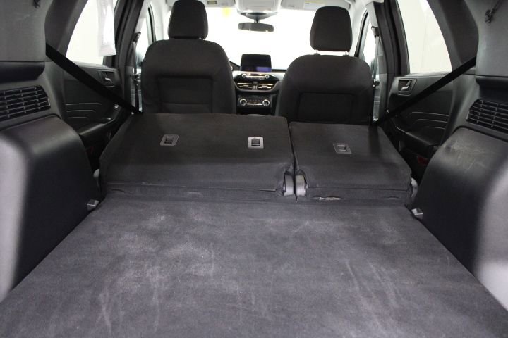 Used 2023 Ford Escape Active image 14