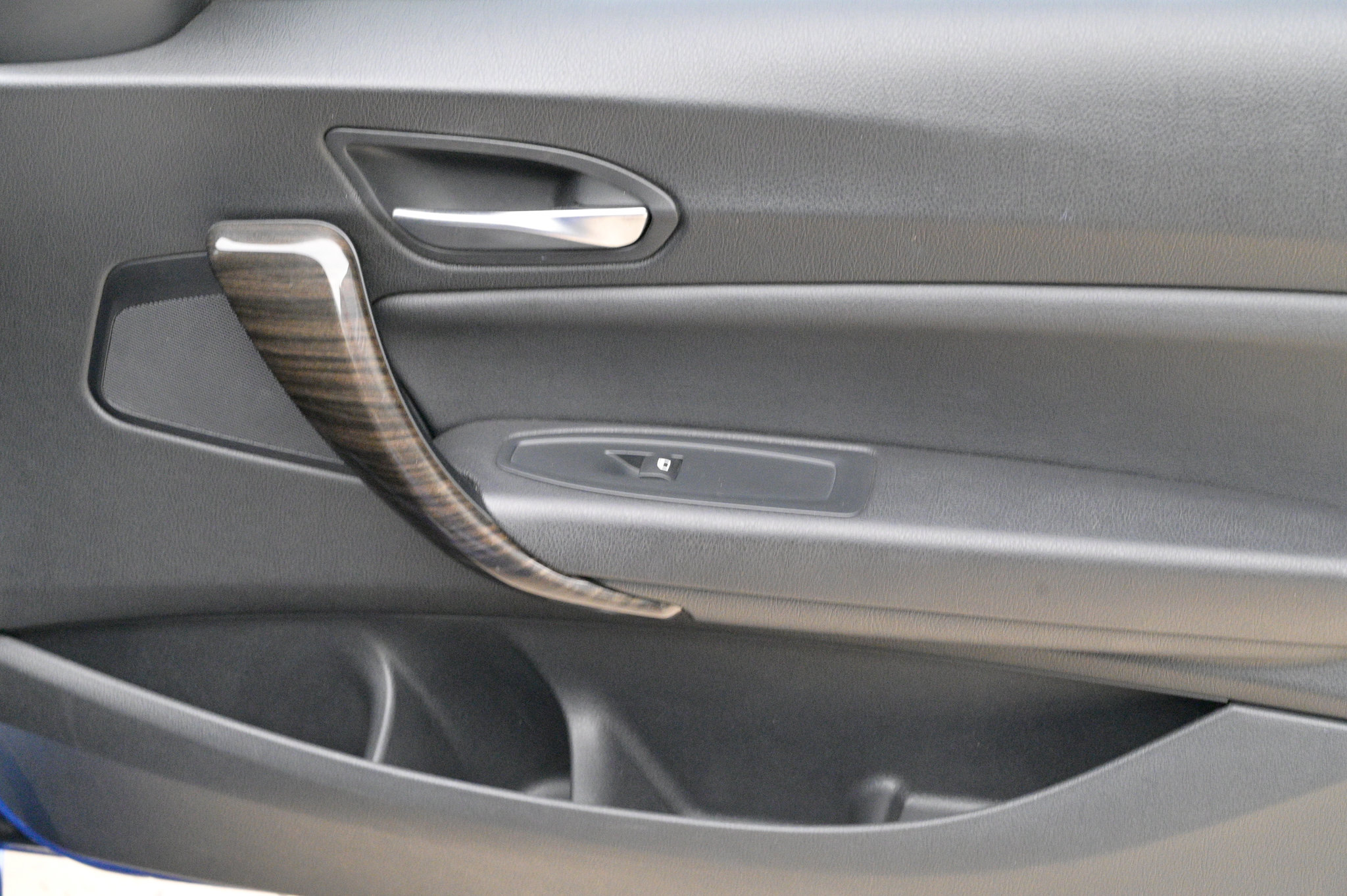 Used 2016 BMW M235i Convertible image 43