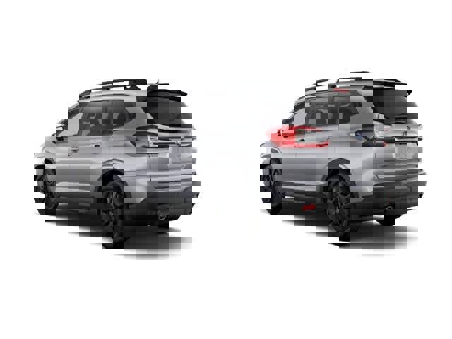 New 2026 Subaru Ascent Bronze Edition image 5