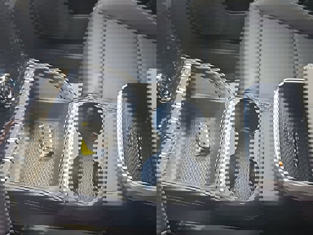 New 2026 GMC Terrain Elevation w/ Elevation Premium Package image 14