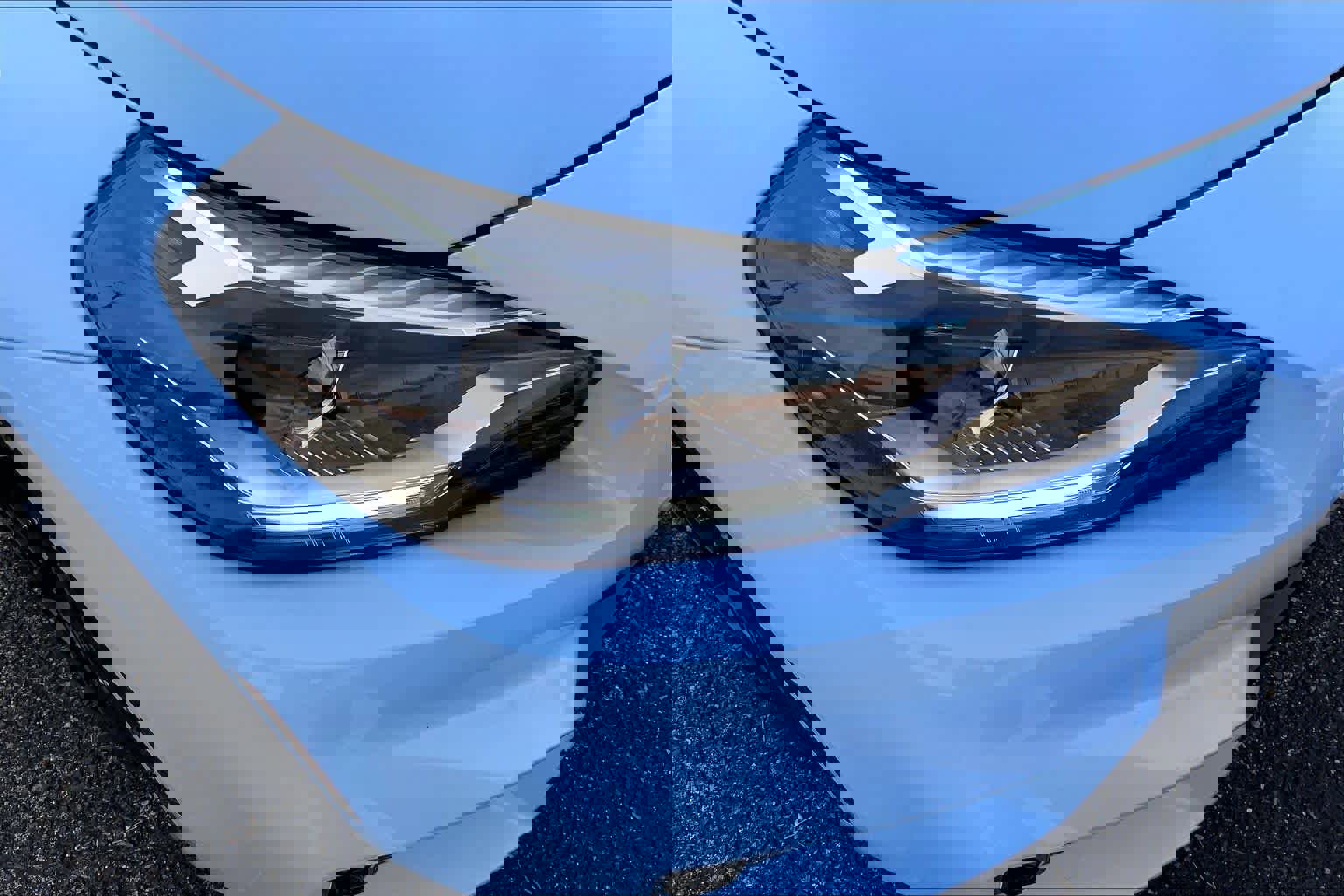 Used 2023 BMW M2 image 23