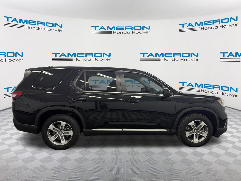 Used 2023 Honda Pilot EX-L image 6