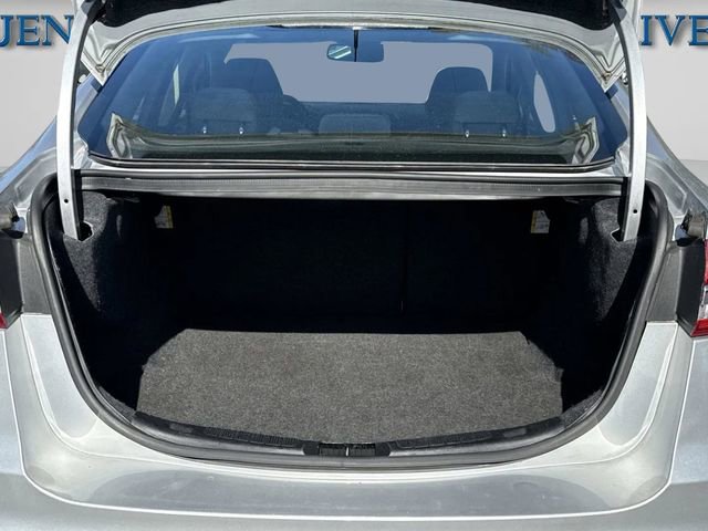 Used 2019 Ford Fusion S image 19