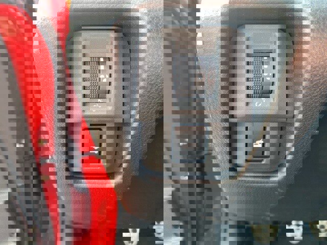 New 2025 Toyota GR86 Premium image 37