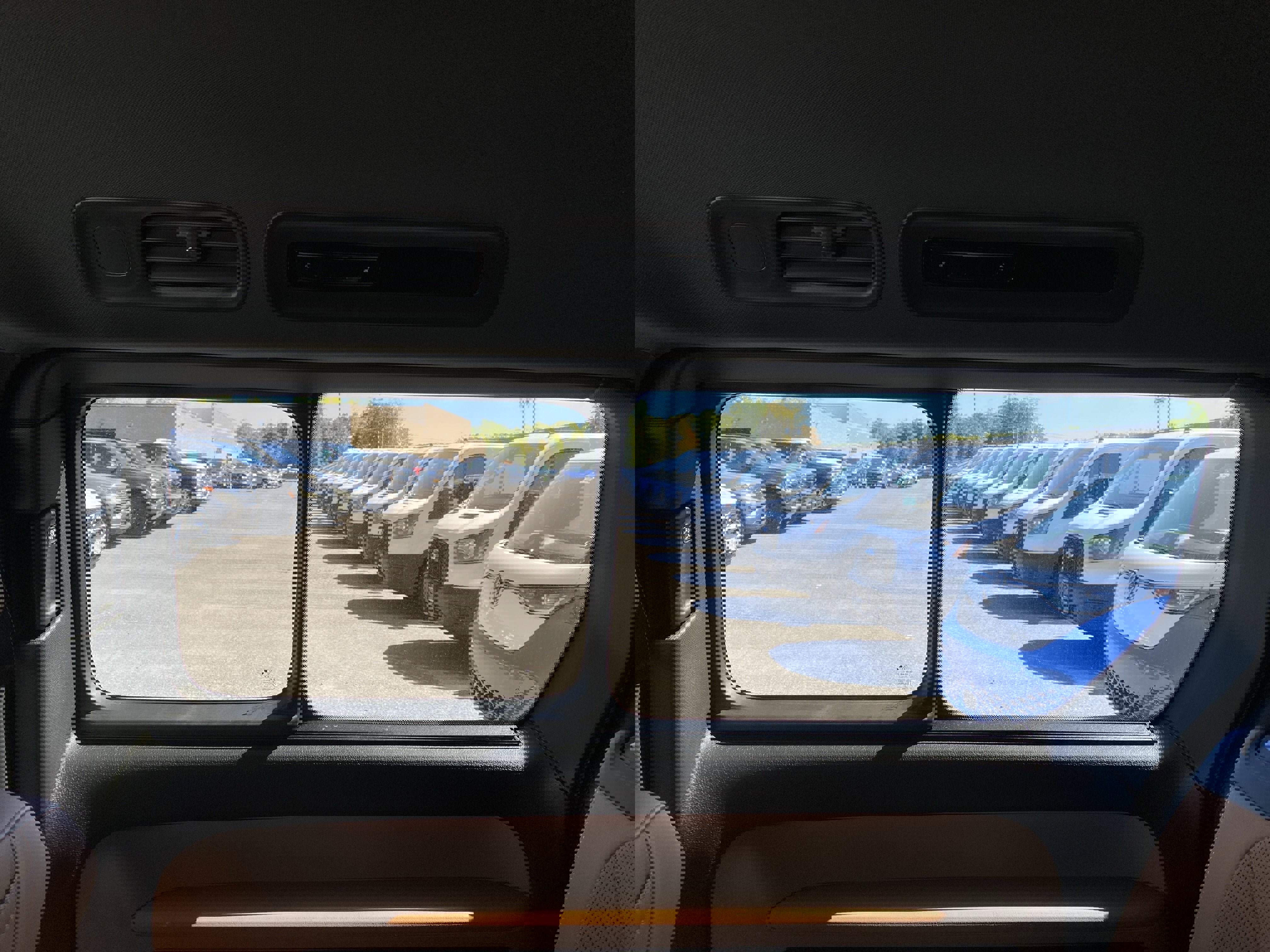 New 2025 Volkswagen ID. Buzz Pro S image 28