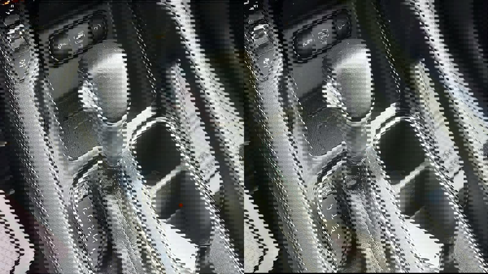 Used 2020 Kia Telluride SX w/ SX Prestige Package image 19