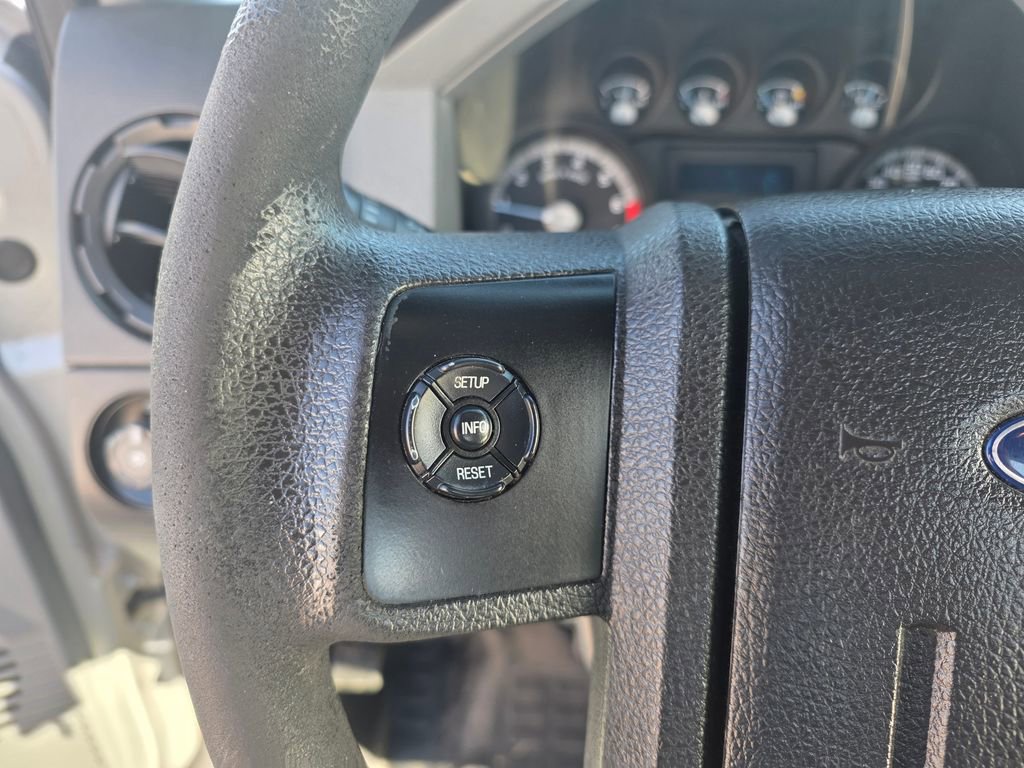 Used 2016 Ford F250 XL image 17