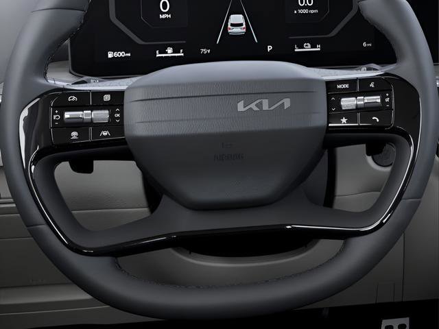New 2026 Kia Sorento SX Prestige image 22