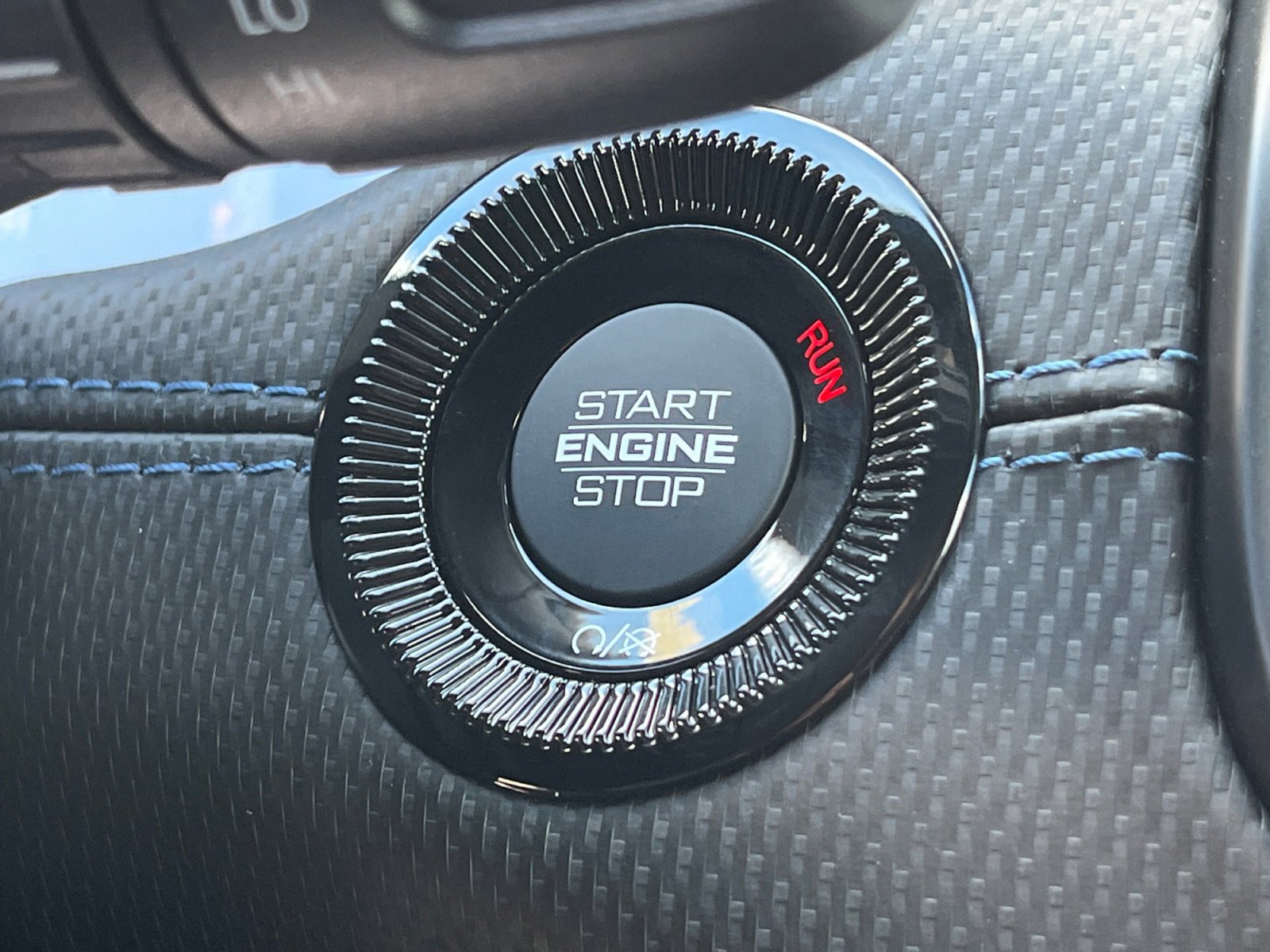 New 2026 Jeep Compass Latitude image 24