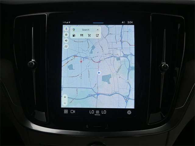 Used 2025 Volvo S60 B5 Plus w/ Protection Package Premier image 13