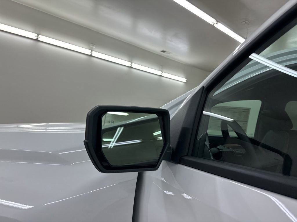 New 2026 GMC Canyon AT4 image 15