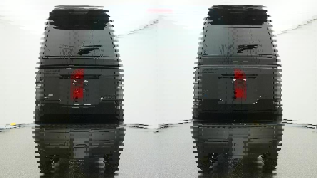 New 2026 Toyota Land Cruiser 1958 image 56