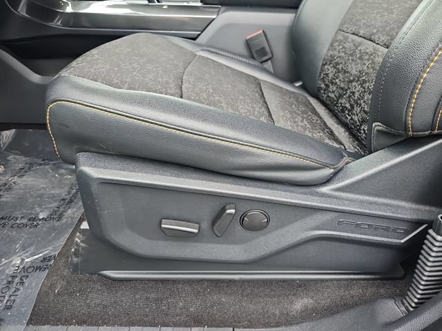 Used 2023 Ford F150 Tremor AWD/4WD image 16