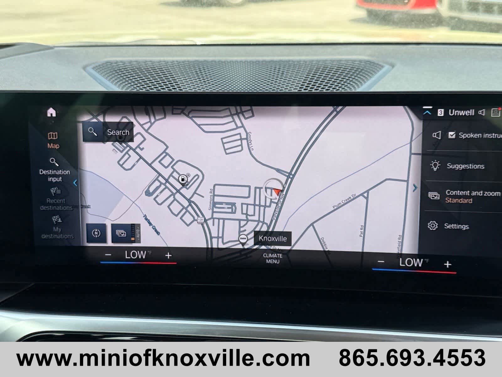 Used 2024 BMW 230i Coupe w/ Premium Package image 22