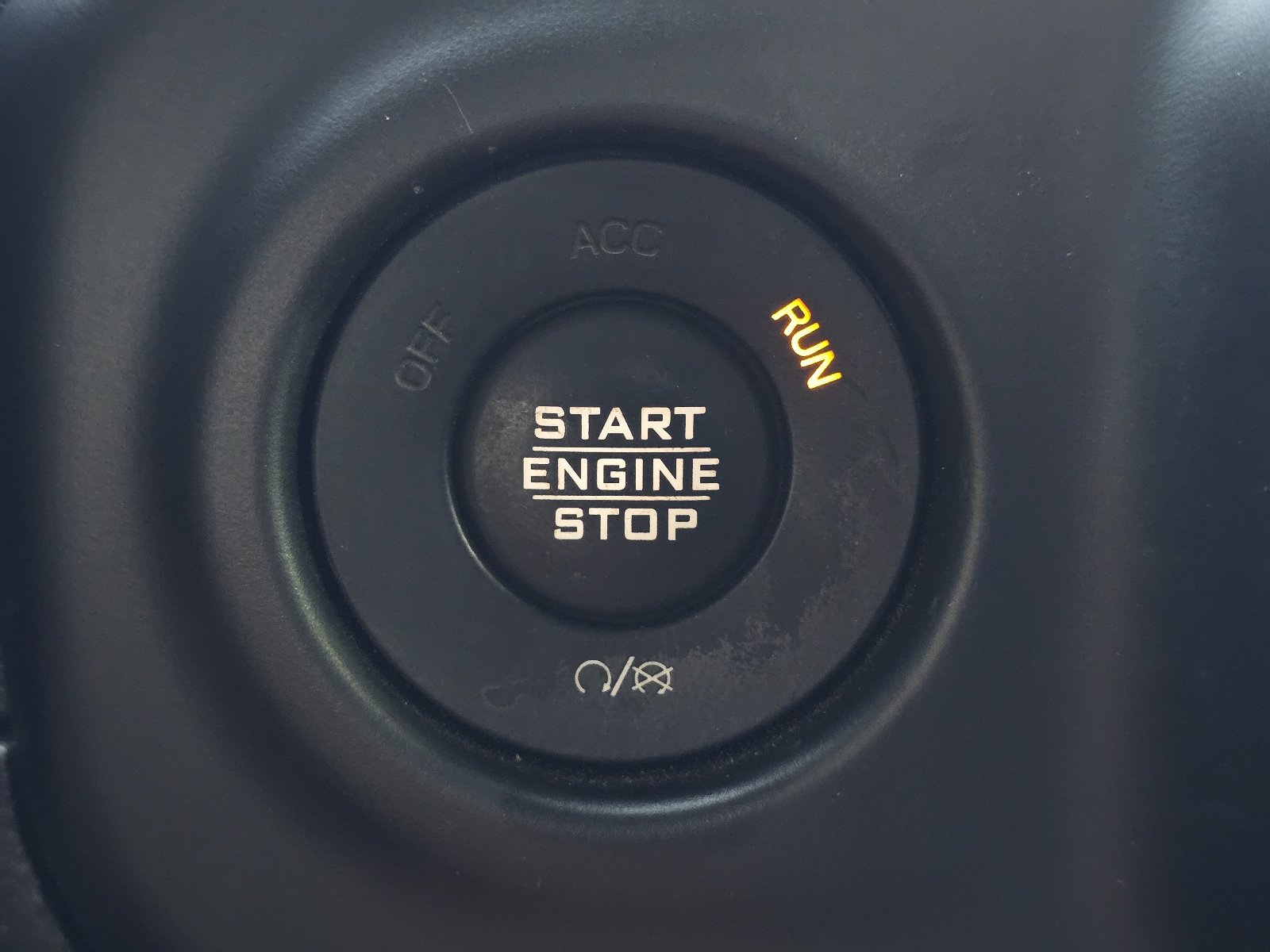 Used 2020 Jeep Wrangler Unlimited Rubicon AWD/4WD image 20