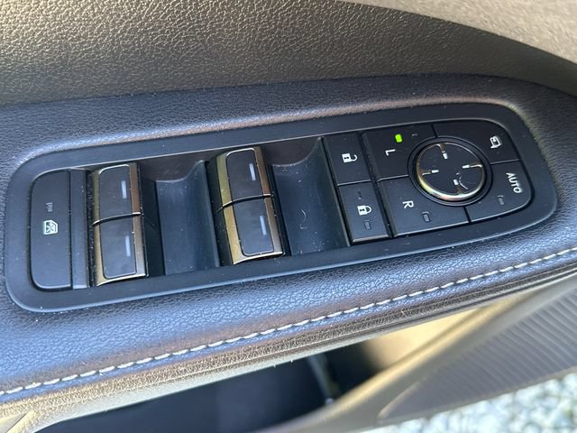 Used 2023 Lexus RX 350 F Sport w/ Accessory Package AWD/4WD image 27