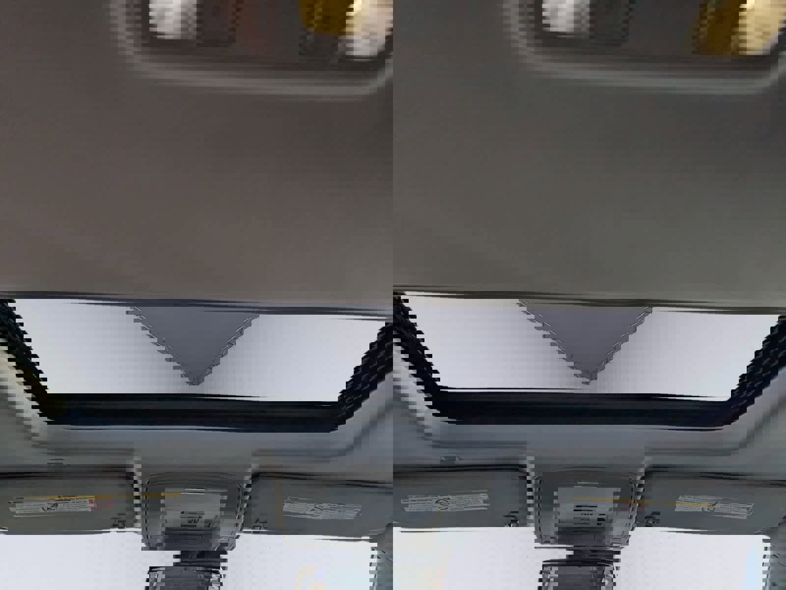 Used 2017 GMC Sierra 2500 Denali w/ Duramax Plus Package image 18