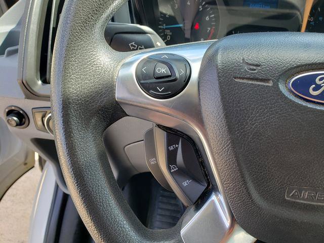 Used 2015 Ford Transit 350 XLT image 24