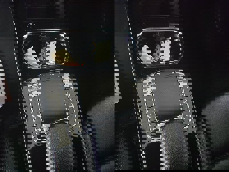 Used 2020 Mercedes-Benz A 220 w/ Premium Package image 22