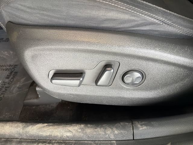 Used 2021 Hyundai Tucson Value image 21