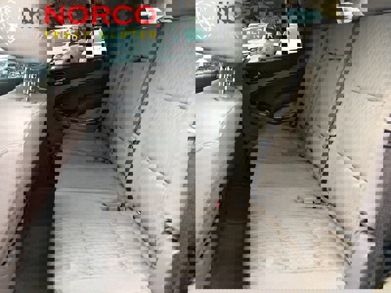 Used 2018 Chevrolet Tahoe LS w/ Max Trailering Package image 14