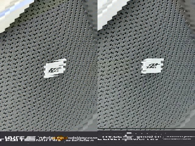 Used 2022 Chevrolet Camaro ZL1 image 30